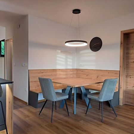 Godovic S&B'S Retreat 아파트 외부 사진