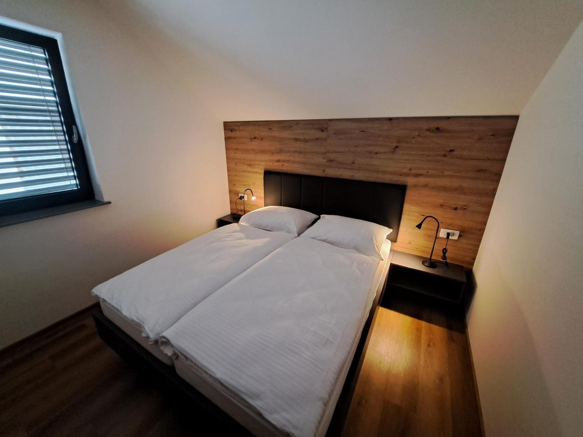 Godovic S&B'S Retreat 아파트 외부 사진