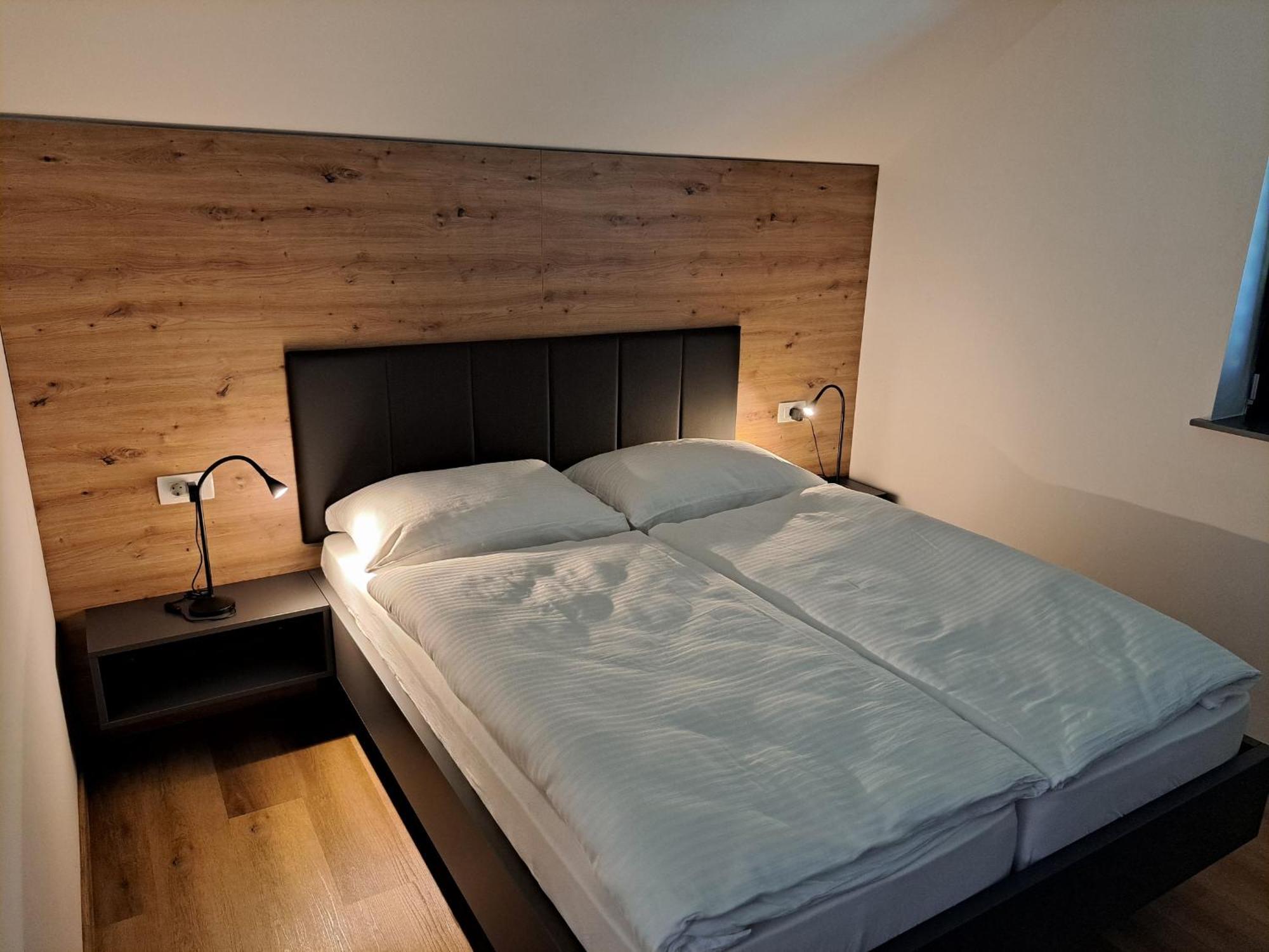 Godovic S&B'S Retreat 아파트 외부 사진